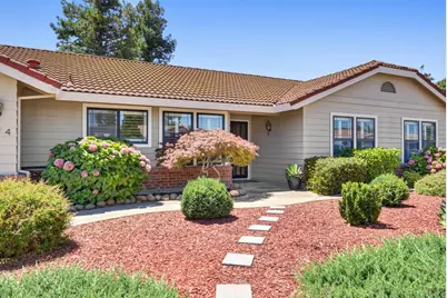 774 Avondale Ct, Galt, CA 95632 - Photo 2
