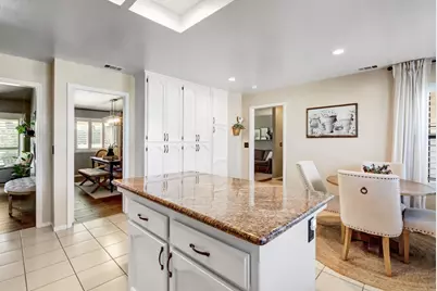 774 Avondale Ct, Galt, CA 95632 - Photo 22