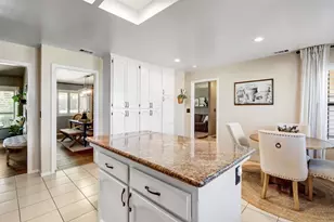 774 Avondale Ct, Galt, CA 95632 - Photo 22