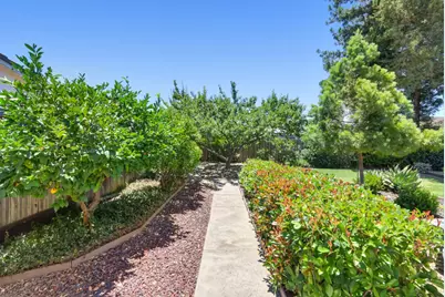 774 Avondale Ct, Galt, CA 95632 - Photo 44