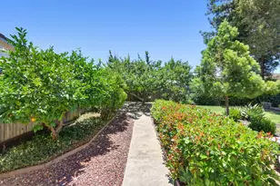 774 Avondale Ct, Galt, CA 95632 - Photo 44