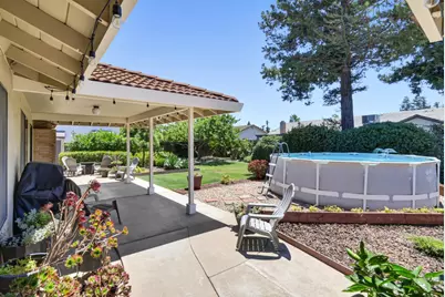 774 Avondale Ct, Galt, CA 95632 - Photo 58