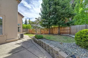 113 Tuscany Ct, Roseville, CA 95661 - Photo 30