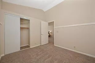 113 Tuscany Ct, Roseville, CA 95661 - Photo 24