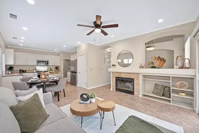 113 Tuscany Court, Roseville, CA 95661 - Photo 8