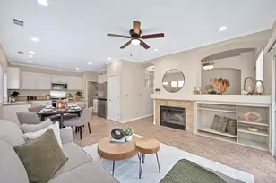 113 Tuscany Ct, Roseville, CA 95661 - Photo 8