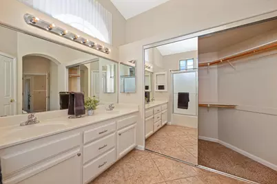 113 Tuscany Court, Roseville, CA 95661 - Photo 22