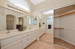113 Tuscany Ct, Roseville, CA 95661 - Photo 22