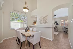 113 Tuscany Ct, Roseville, CA 95661 - Photo 6