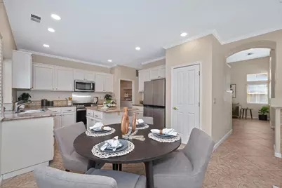 113 Tuscany Court, Roseville, CA 95661 - Photo 10
