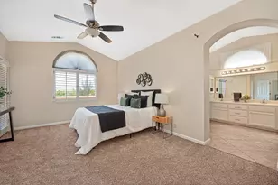 113 Tuscany Ct, Roseville, CA 95661 - Photo 16