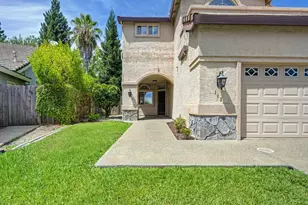 113 Tuscany Ct, Roseville, CA 95661 - Photo 2