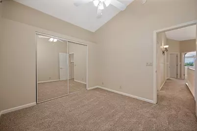 113 Tuscany Court, Roseville, CA 95661 - Photo 26