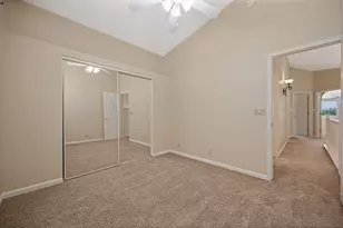113 Tuscany Ct, Roseville, CA 95661 - Photo 26