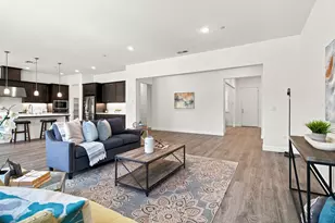 1505 S Perkins Pl, Mountain House, CA 95391 - Photo 14