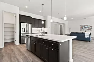 1505 S Perkins Pl, Mountain House, CA 95391 - Photo 20