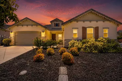 1505 S Perkins Place, Mountain House, CA 95391 - Photo 1