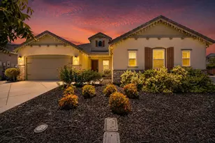 1505 S Perkins Pl, Mountain House, CA 95391 - Photo 1