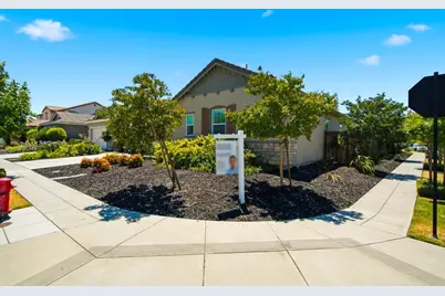 1505 S Perkins Place, Mountain House, CA 95391 - Photo 4