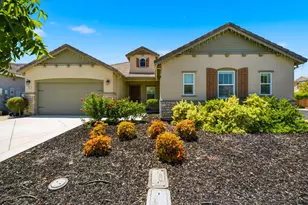 1505 S Perkins Pl, Mountain House, CA 95391 - Photo 2