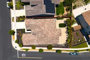 1505 S Perkins Pl, Mountain House, CA 95391 - Photo 6
