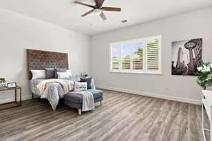 1505 S Perkins Pl, Mountain House, CA 95391 - Photo 34