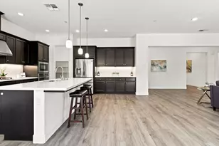 1505 S Perkins Pl, Mountain House, CA 95391 - Photo 24