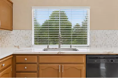 9667 Douglas Avenue, Delhi, CA 95315 - Photo 20