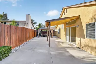 9667 Douglas Ave, Delhi, CA 95315 - Photo 6