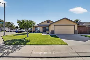 9667 Douglas Ave, Delhi, CA 95315 - Photo 1