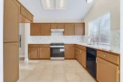9667 Douglas Avenue, Delhi, CA 95315 - Photo 18