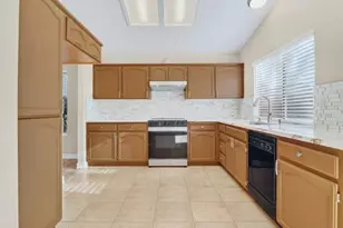 9667 Douglas Ave, Delhi, CA 95315 - Photo 18