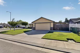9667 Douglas Ave, Delhi, CA 95315 - Photo 2