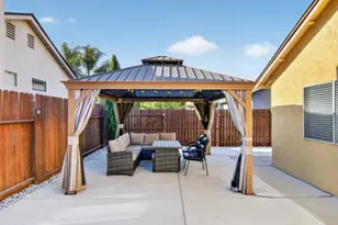 9667 Douglas Ave, Delhi, CA 95315 - Photo 8