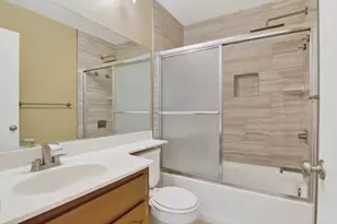 9667 Douglas Ave, Delhi, CA 95315 - Photo 28