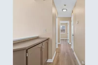 9667 Douglas Avenue, Delhi, CA 95315 - Photo 22