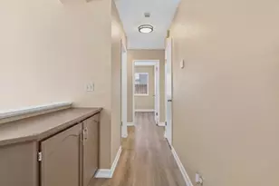 9667 Douglas Ave, Delhi, CA 95315 - Photo 22