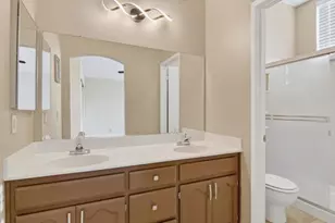 9667 Douglas Ave, Delhi, CA 95315 - Photo 26