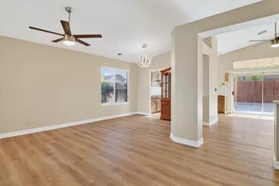 9667 Douglas Avenue, Delhi, CA 95315 - Photo 12
