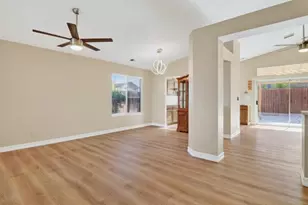 9667 Douglas Ave, Delhi, CA 95315 - Photo 12