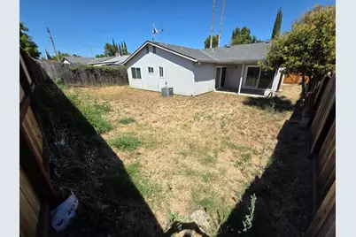 5689 Andrea Boulevard, Sacramento, CA 95842 - Photo 38