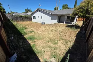 5689 Andrea Blvd, Sacramento, CA 95842 - Photo 38