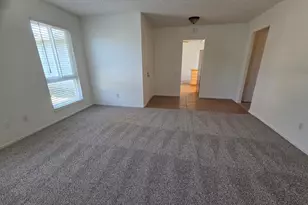 5689 Andrea Blvd, Sacramento, CA 95842 - Photo 6