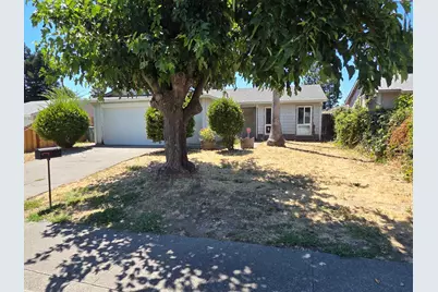5689 Andrea Boulevard, Sacramento, CA 95842 - Photo 1