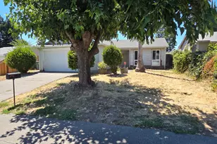 5689 Andrea Blvd, Sacramento, CA 95842 - Photo 1