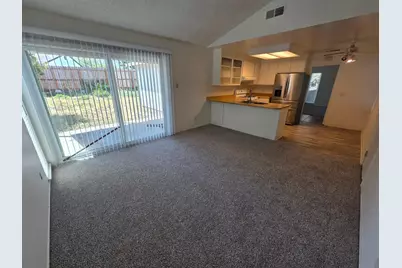 5689 Andrea Boulevard, Sacramento, CA 95842 - Photo 8