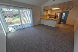 5689 Andrea Blvd, Sacramento, CA 95842 - Photo 8