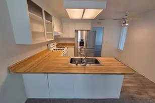 5689 Andrea Blvd, Sacramento, CA 95842 - Photo 12