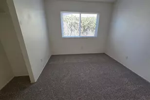 5689 Andrea Blvd, Sacramento, CA 95842 - Photo 16
