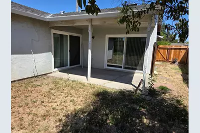 5689 Andrea Boulevard, Sacramento, CA 95842 - Photo 42